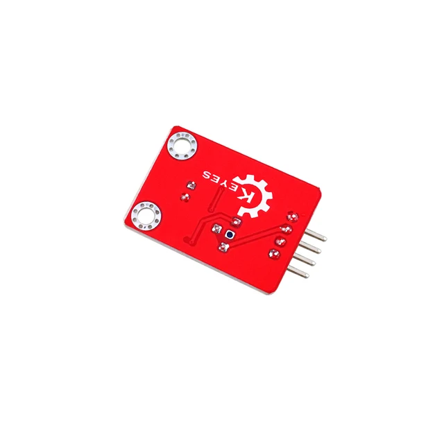KEYES Microphone Sound Sensor for Arduino /raspberry pi
