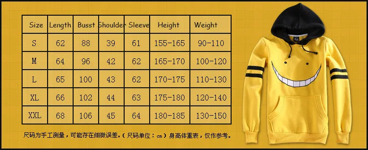 TB2v8qScpXXXXafXpXXXXXXXXXX_!!2318088511