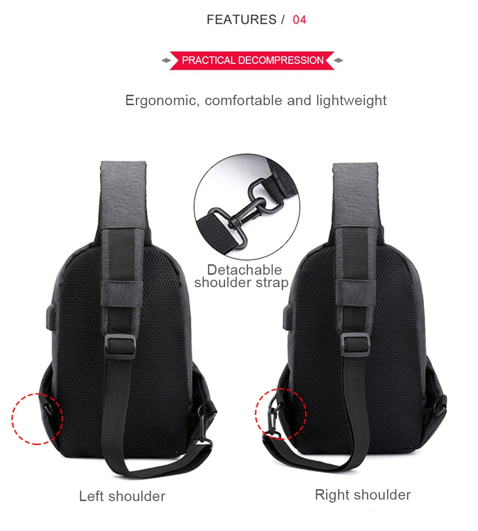 1-2019-Men-Shoulder-Bags-Crossbody-Anti-Theft-Men's-Messenger-Bag-Male-USB-Charging-Sac-Bolsa-Mens-School-Summer-Strap-Chest-Bags_09