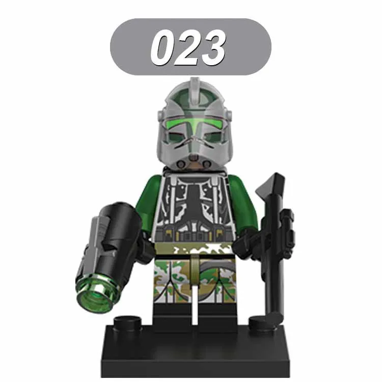 023