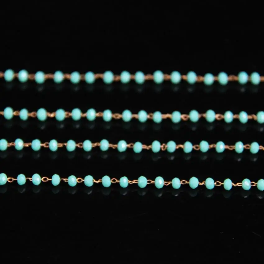 LS819 (6)