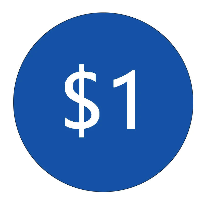 

Additional Pay on Your Order for Price Difference Or add shipping fee