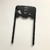 Mobile Phone Parts