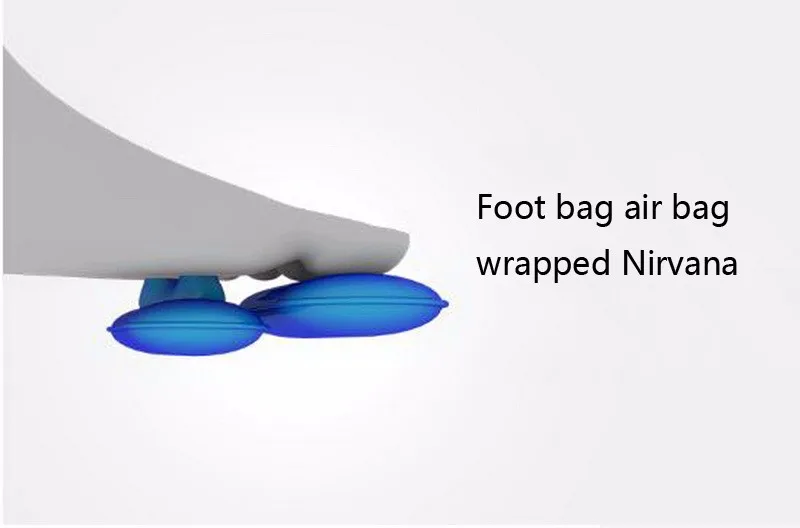 36020161125141040179