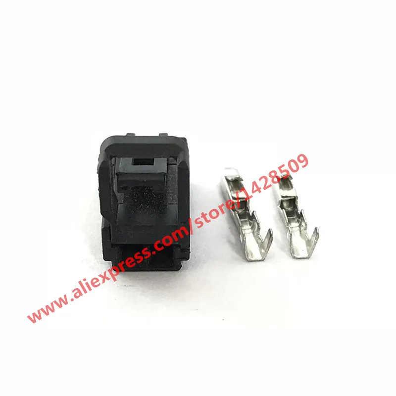 DJ7023-0.6-21
