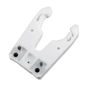 

ISO30 Tool Holder Clamp Plastic Cutter Holder Claw for Engraving Machine
