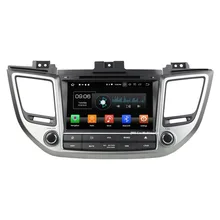 Octa Core Android 8.0.0 4GB RAM 32GB ROM 8” Car DVD Player GPS Navigation 2din Car Stereo BT For Mitsubishi Lancer 2006-2015