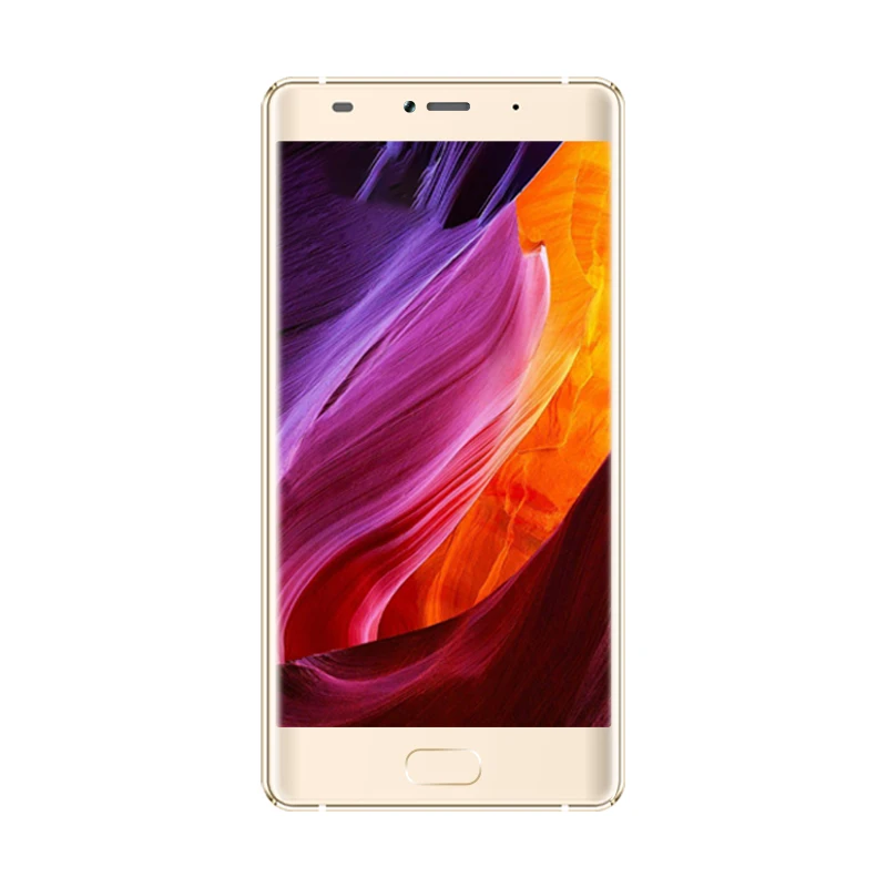 Allcall Rio S Dual Rear Cameras 8MP Mobile Phone 5.5 Inch IPS HD 2GB RAM 16GB ROM MT6737 Quad-Core 4G FDD-LTE Smartphone Allcall Rio S Dual Rear Cameras 8MP Mobile Phone 5.5 Inch IPS HD 2GB RAM 16GB ROM MT6737 Quad-Core 4G FDD-LTE Smartphone