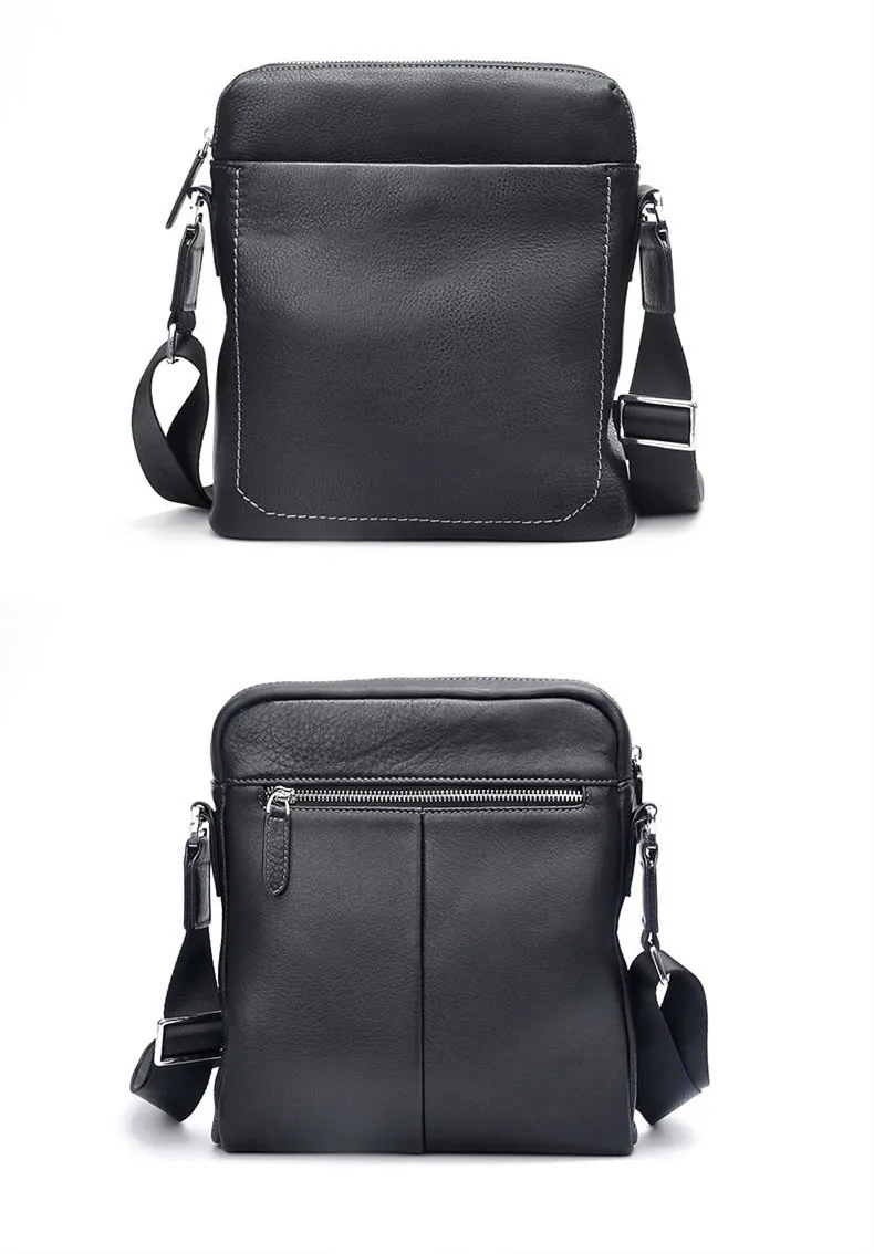 men bag (6)