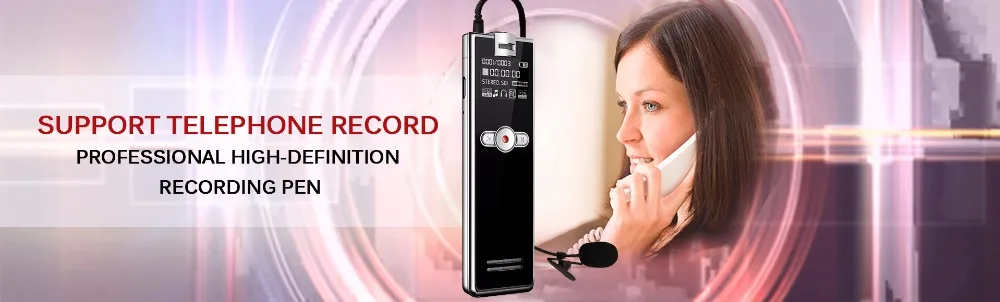 F2 telephone