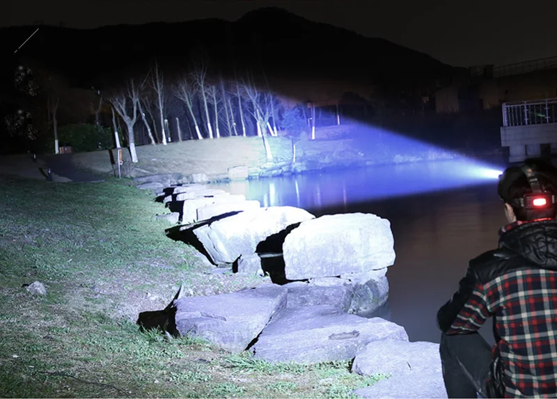 未标题-2