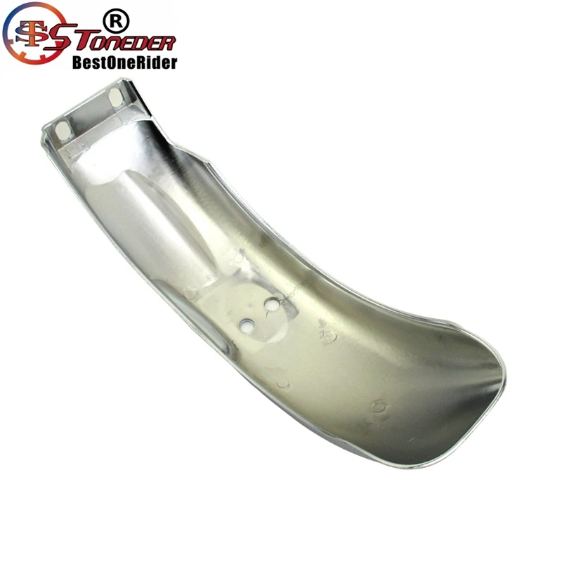 MXH0011 (7)