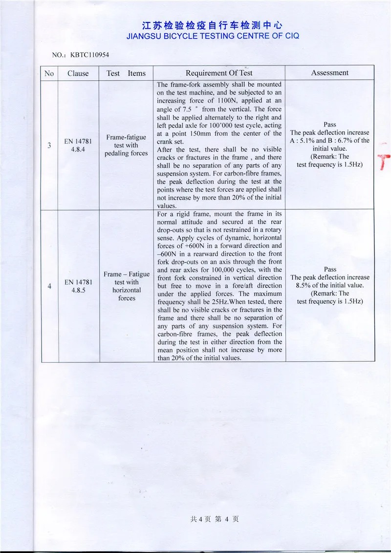 Flash Deal EN Quality, Carbon Road Bike, Carbon Racing Racer Bicycle, Carbon Fiber Road Frame Fork Handlebar Saddle Seatpost Headset Spacer 12 Flash Deal EN Quality, Carbon Road Bike, Carbon Racing Racer Bicycle, Carbon Fiber Road Frame Fork Handlebar Saddle Seatpost Headset Spacer 12
