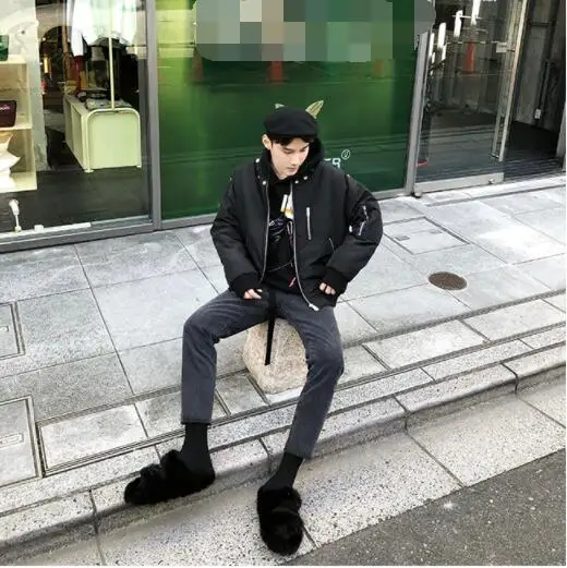 QQ20181218221328