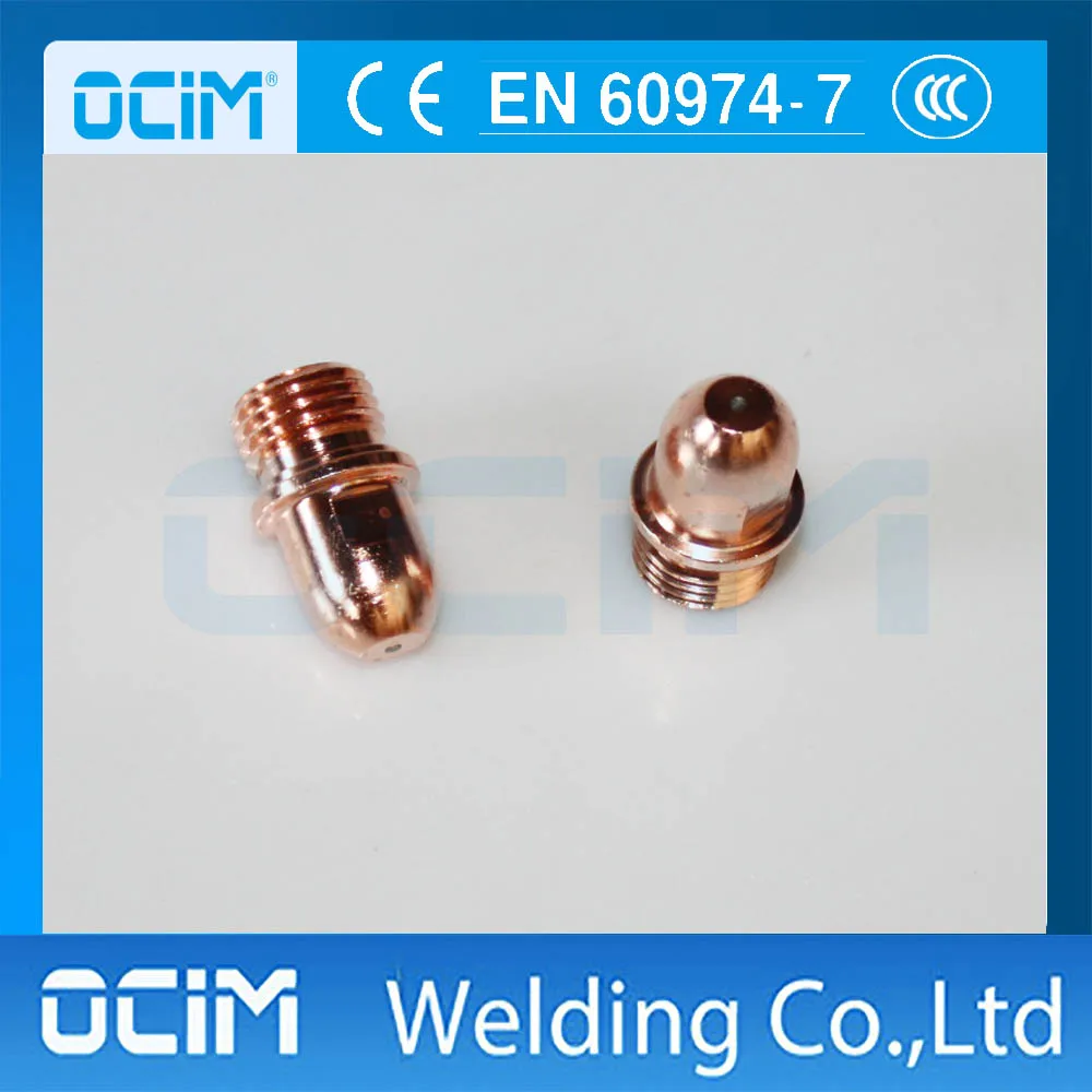 PR0101 Electrode for A101 A141-1