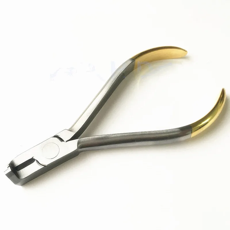 Distal-End-Cutter-Dental-Filaments-Tungsten-Carbide-Inserts-Brand-Jaws-Arch-Cutting-Orthodontic-Dentist-Pliers-1pc (1)_
