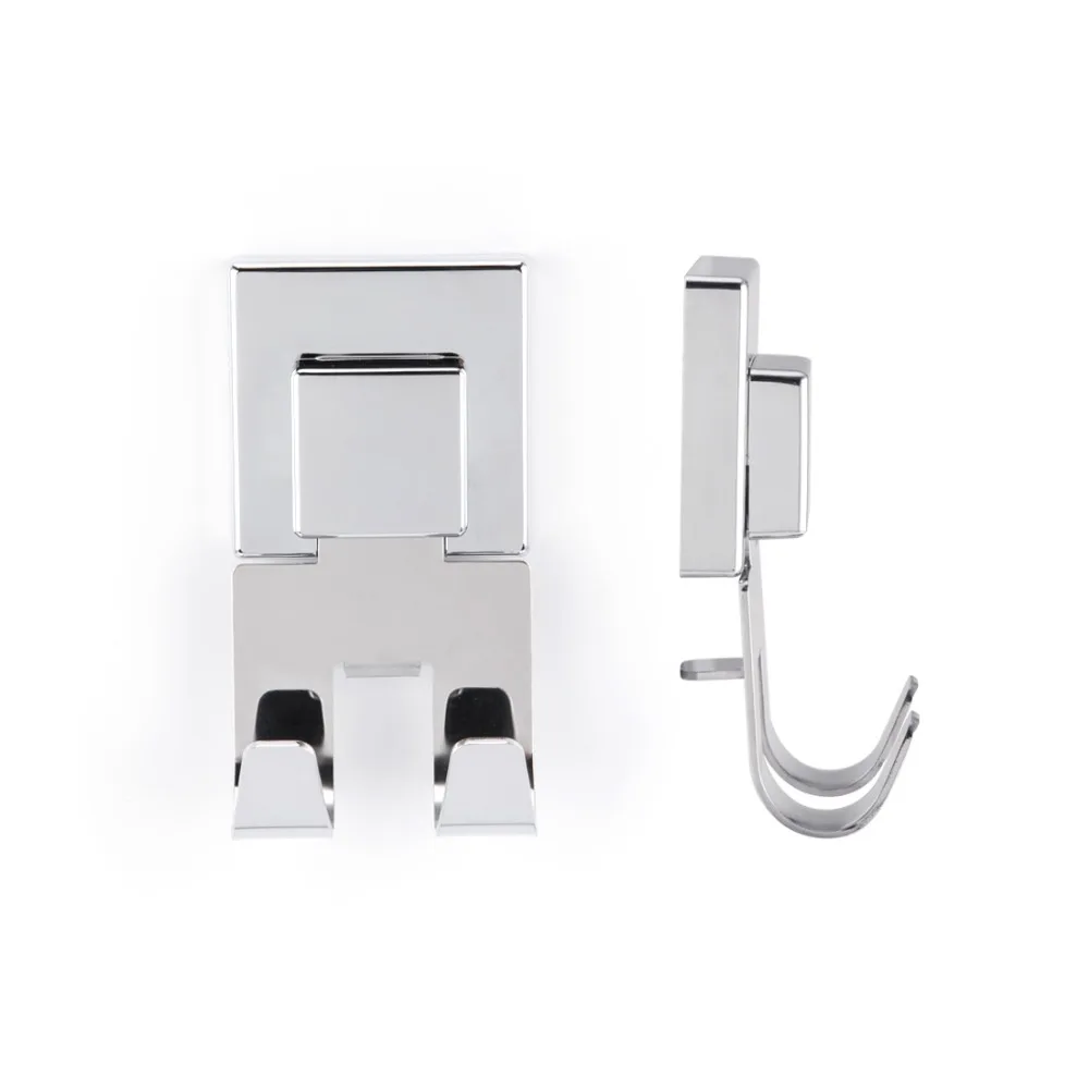 SL-2203S-C-5