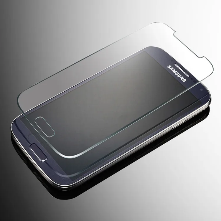 2 шт./лот закаленное Стекло для Samsung J1 Mini J105 2016 J120 J2 J3 J310 J5 J510 J7 J710 2017 | Мобильные