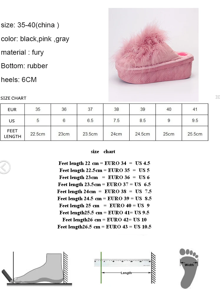home-slipper-_15