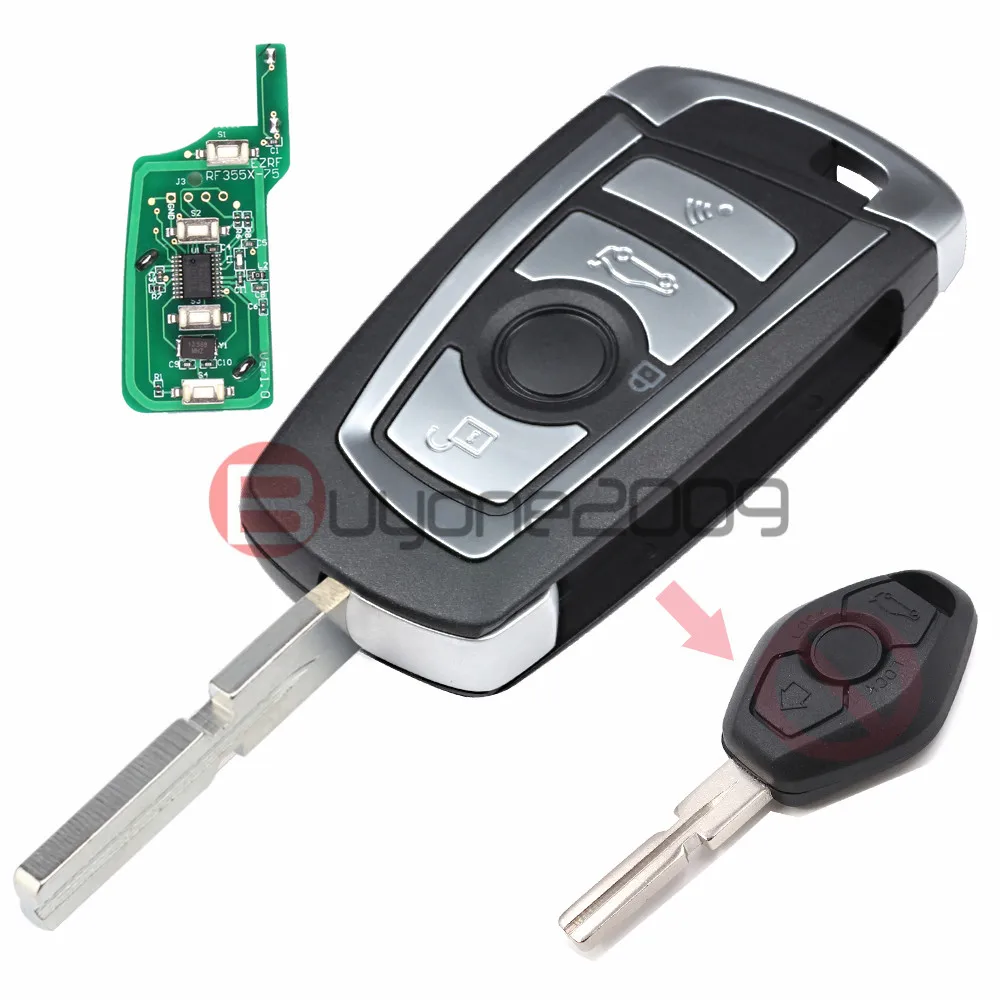 Online Buy Grosir Bmw Kunci 4 From China Bmw Kunci 4 Penjual