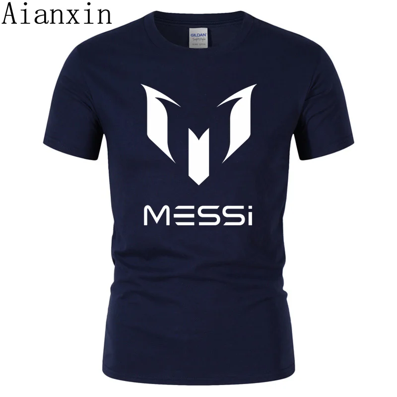 

Men T Shirts That's What I Do I Drink and I know Things printed 2019 summer hip hop style 100% cotton T-shirt