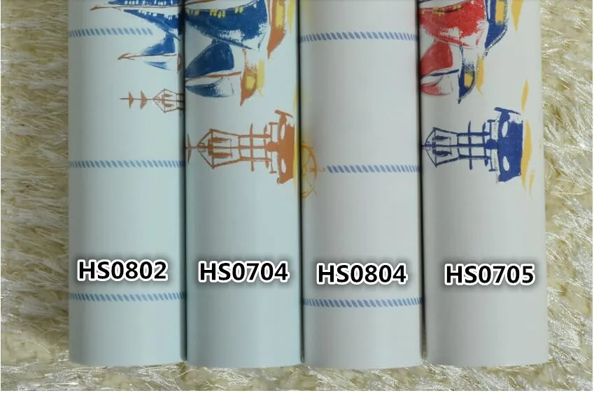 QQ20180309001209