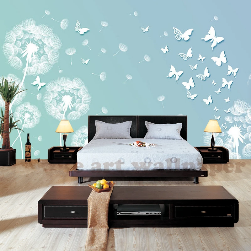 HTB1XyGzdH5YBuNjSspoq6zeNFXaf