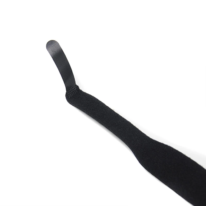 Mayitr 1pc Universal Headgear Part Head Band Professional Ventilator Part Head Band Comfort Replacement Without Mask