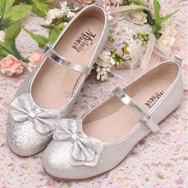 pretty girl shoes