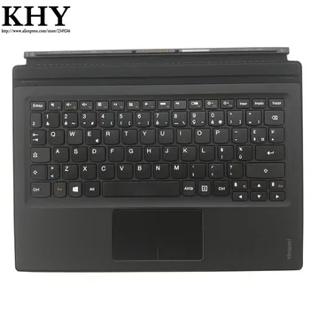

New original Keyboard for Lenovo MIIX700-12ISK MIIX 4 MIIX4 PRO
