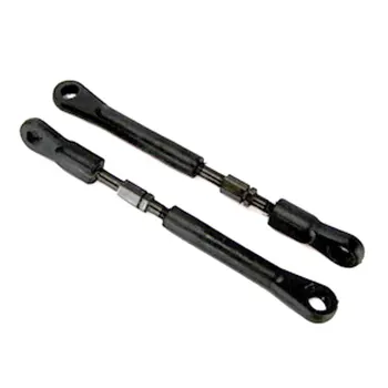 

SST part 09313 Rear Wheel Links X2P For SaiSu 1/10 RC Buggy Truck 1937 1939