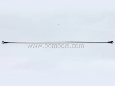 Nine Eagles Solo Pro 180 3D запчасти NE402318014A руль стержень сервопривод NE 318A запасные части