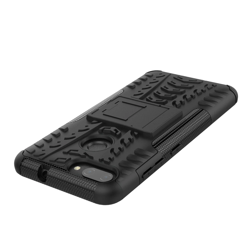 ASUS zenfone max plus(M1)- (2)
