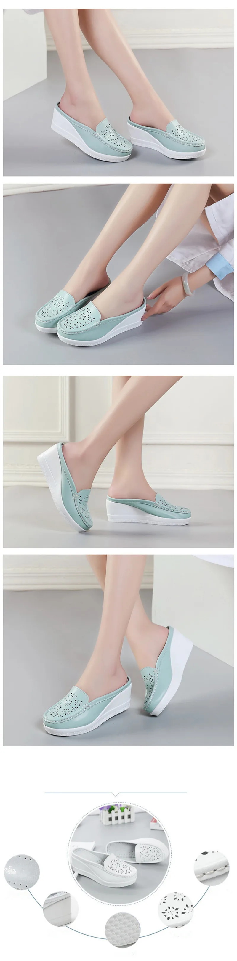 HTB1KBXDSpXXXXczaXXXq6xXFXXXC