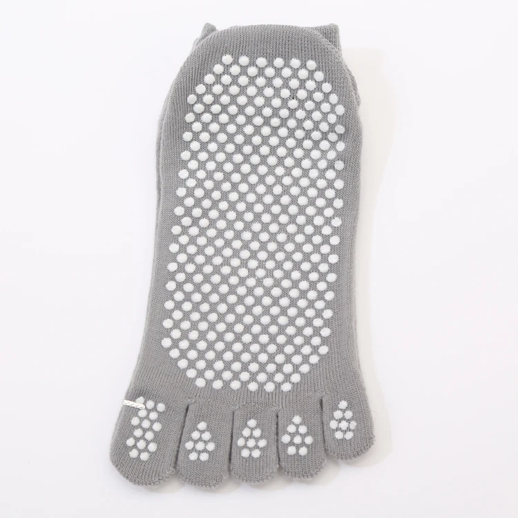 yoga socks 105 (12)