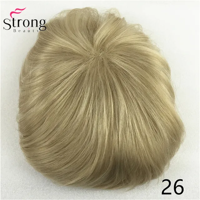 RG-P0580 #26