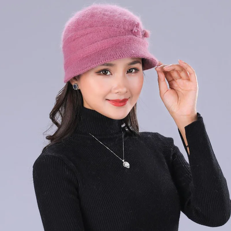 QQ20180905123317