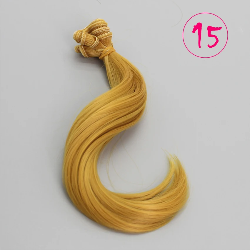 15
