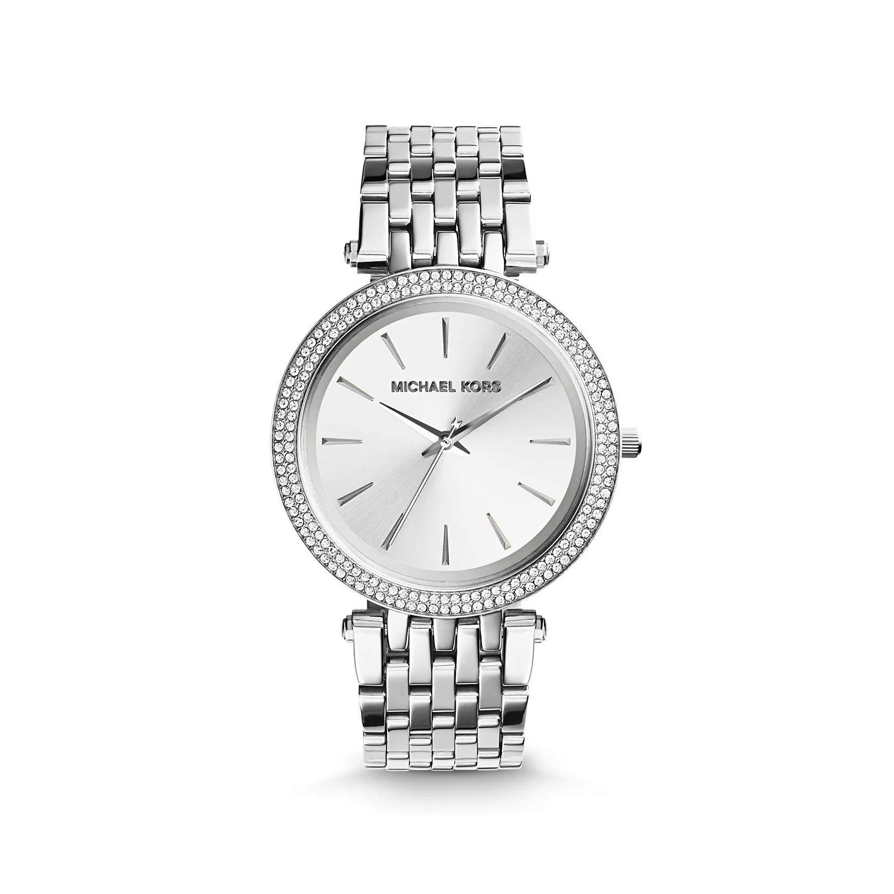 michael kors zegarek ali express michael kors zegarek ali express