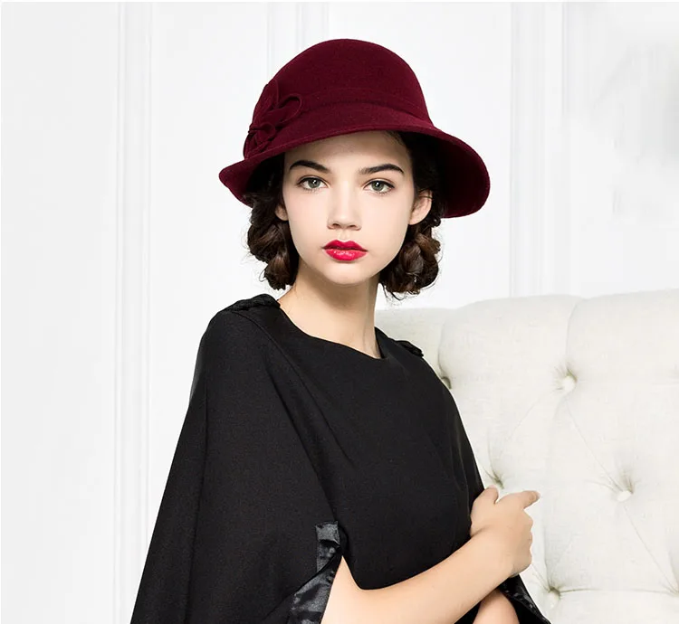 XQ4