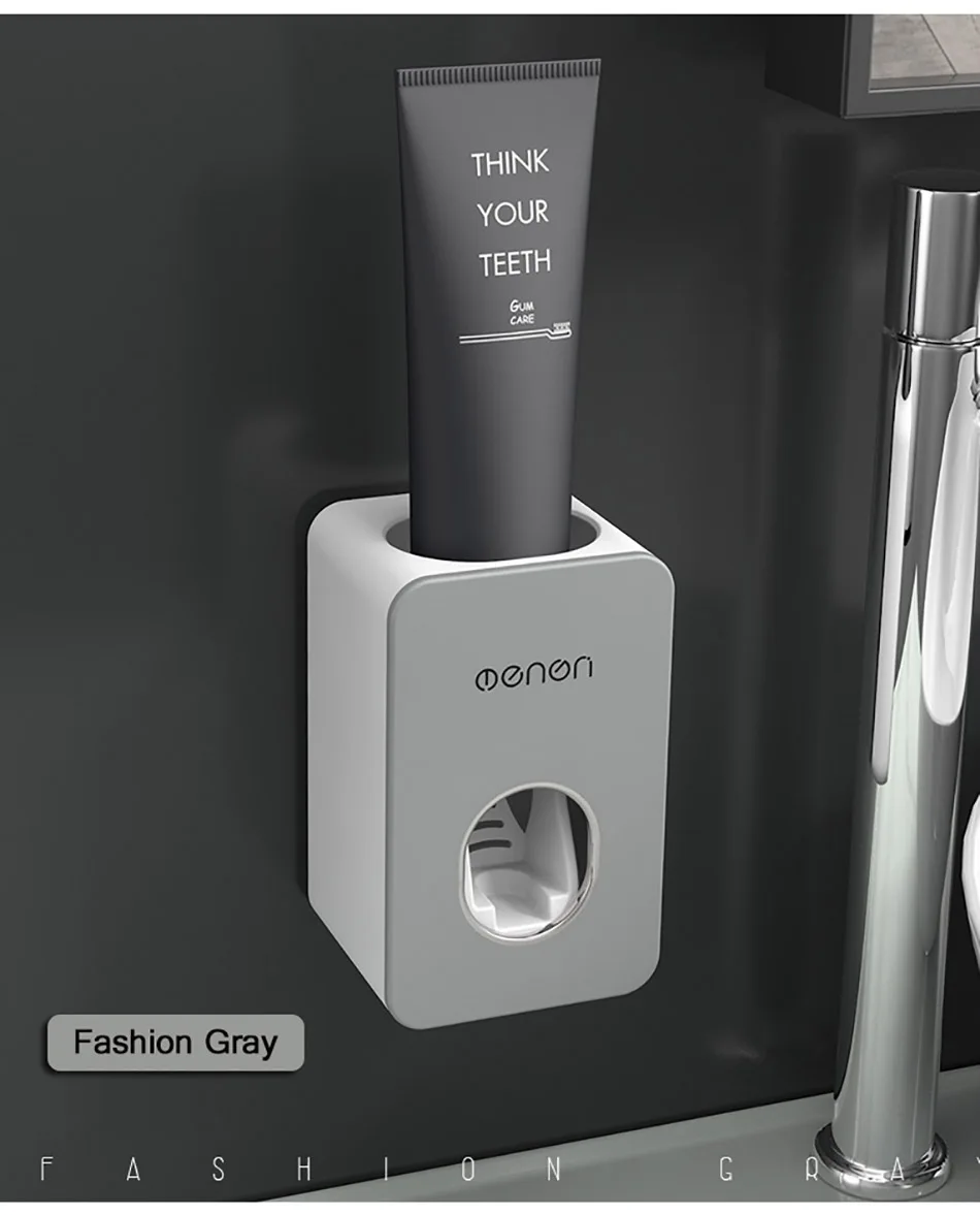 HTB1i5pSeL5G3KVjSZPxq6zI3XXaT.jpg?width=950&height=1177&hash=2127