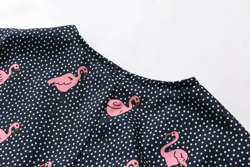 playsuit (8)
