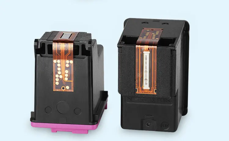 HP301XL_11