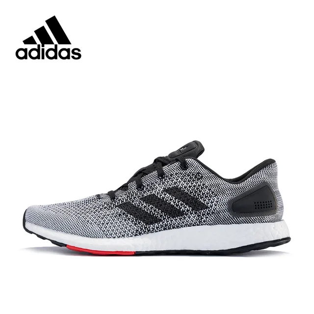 adidas pureboost dpr mens running shoes adidas pureboost dpr mens running shoes