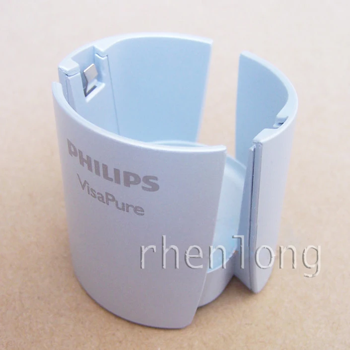 philips visapure