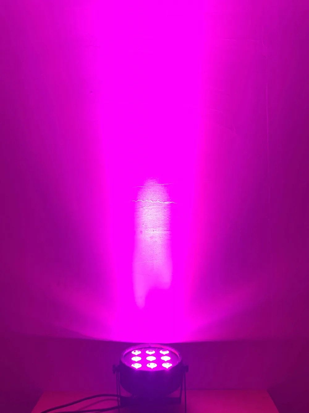 20190528_IMG_1901_副本