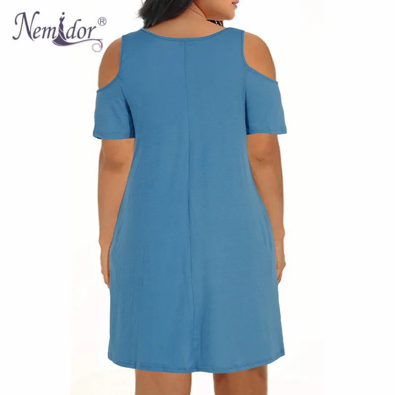 lightblue2