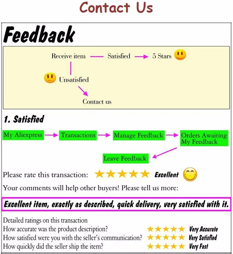 HTB1bdvnIFXXXXbCXFXXq6xXFXXXo