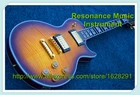 Best Price as low as $321 Wholesale Sports & Entertainment
