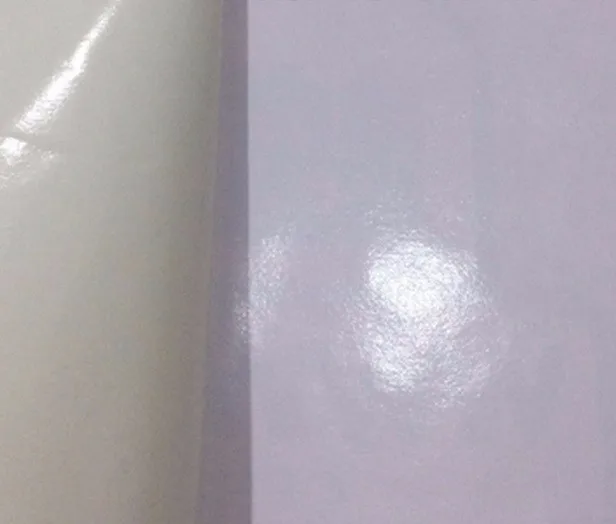 0000000000000